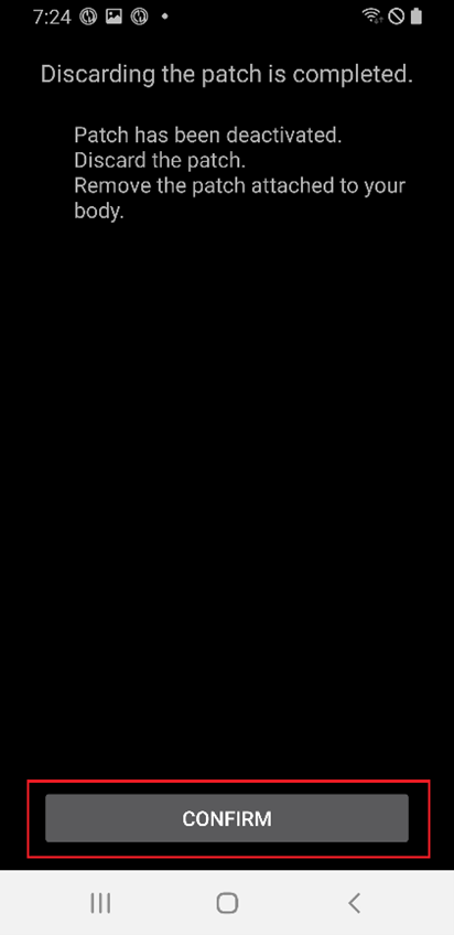Bild16