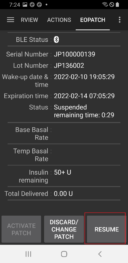 Bild20